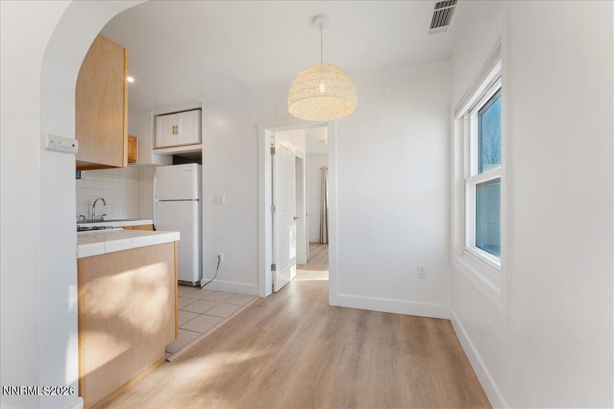 1720 H Street Sparks, NV 89431 - Photo 11 of 15 12-DS206727