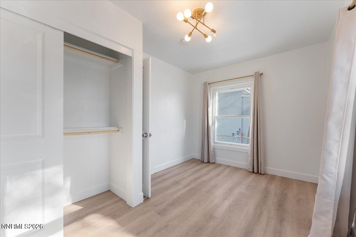 1720 H Street Sparks, NV 89431 - Photo 12 of 15 13-DS206732