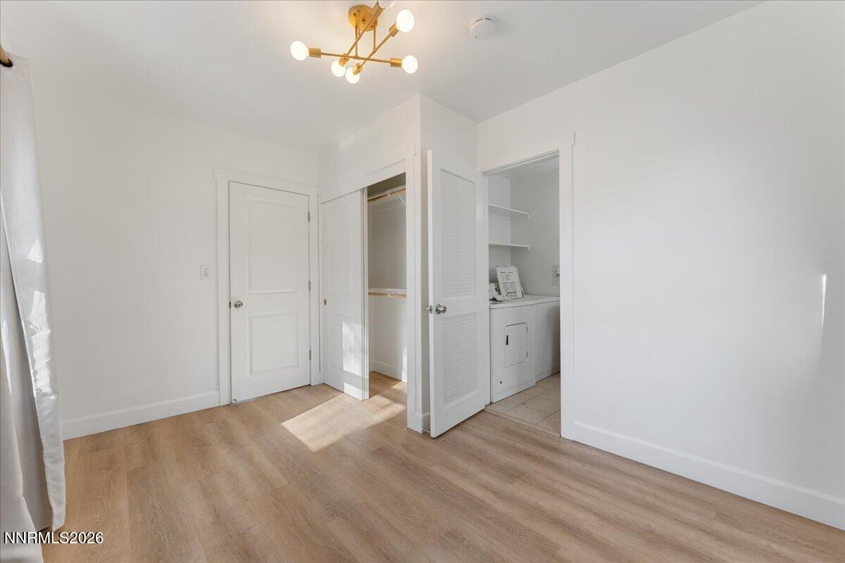 1720 H Street Sparks, NV 89431 - Photo 13 of 15 14-DS206737