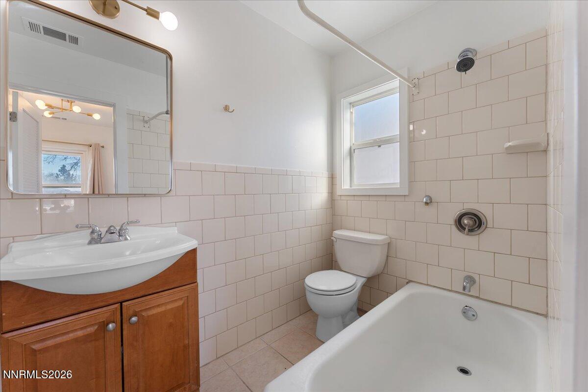 1720 H Street Sparks, NV 89431 - Photo 15 of 15 16-DS206752