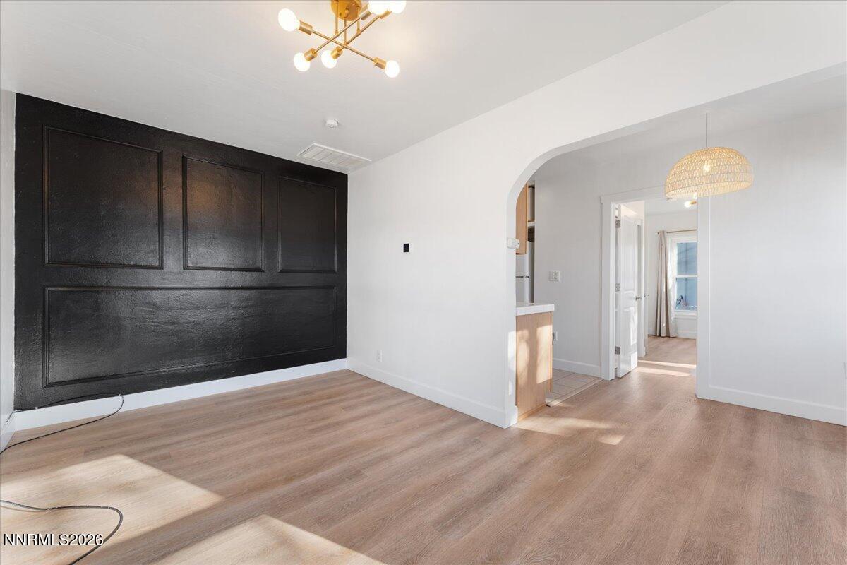 1720 H Street Sparks, NV 89431 - Photo 6 of 15 06-DS206692