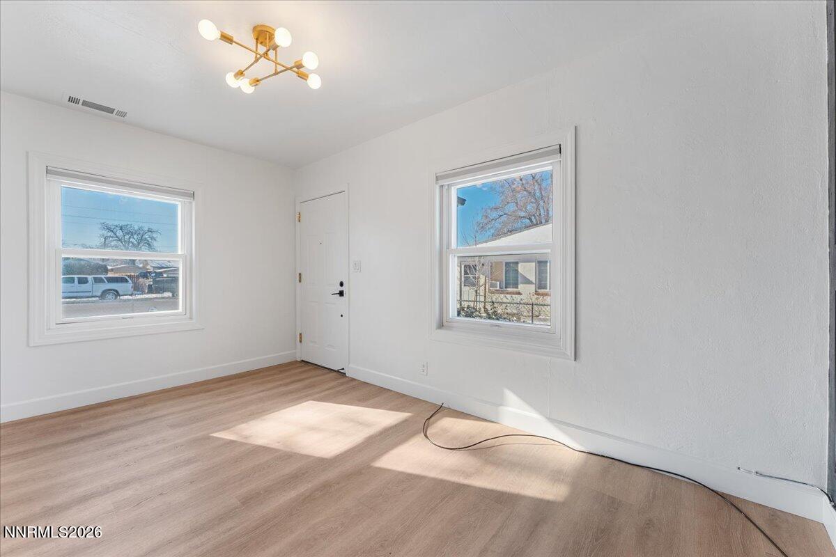 1720 H Street Sparks, NV 89431 - Photo 7 of 15 07-DS206702