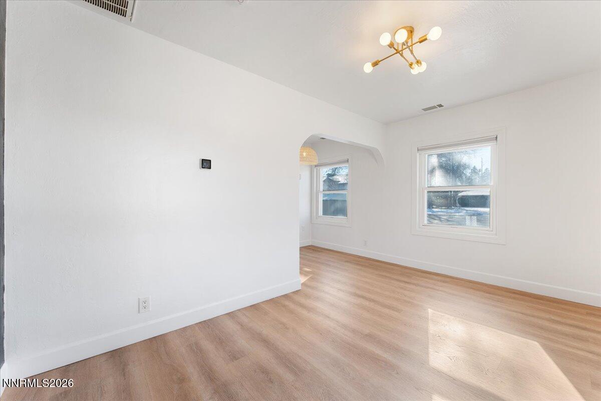 1720 H Street Sparks, NV 89431 - Photo 8 of 15 08-DS206707