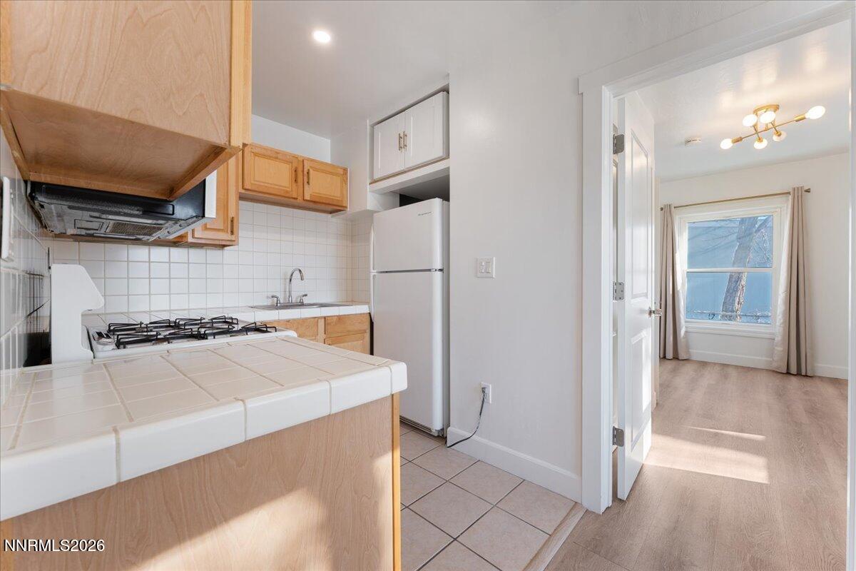 1720 H Street Sparks, NV 89431 - Photo 9 of 15 10-DS206717