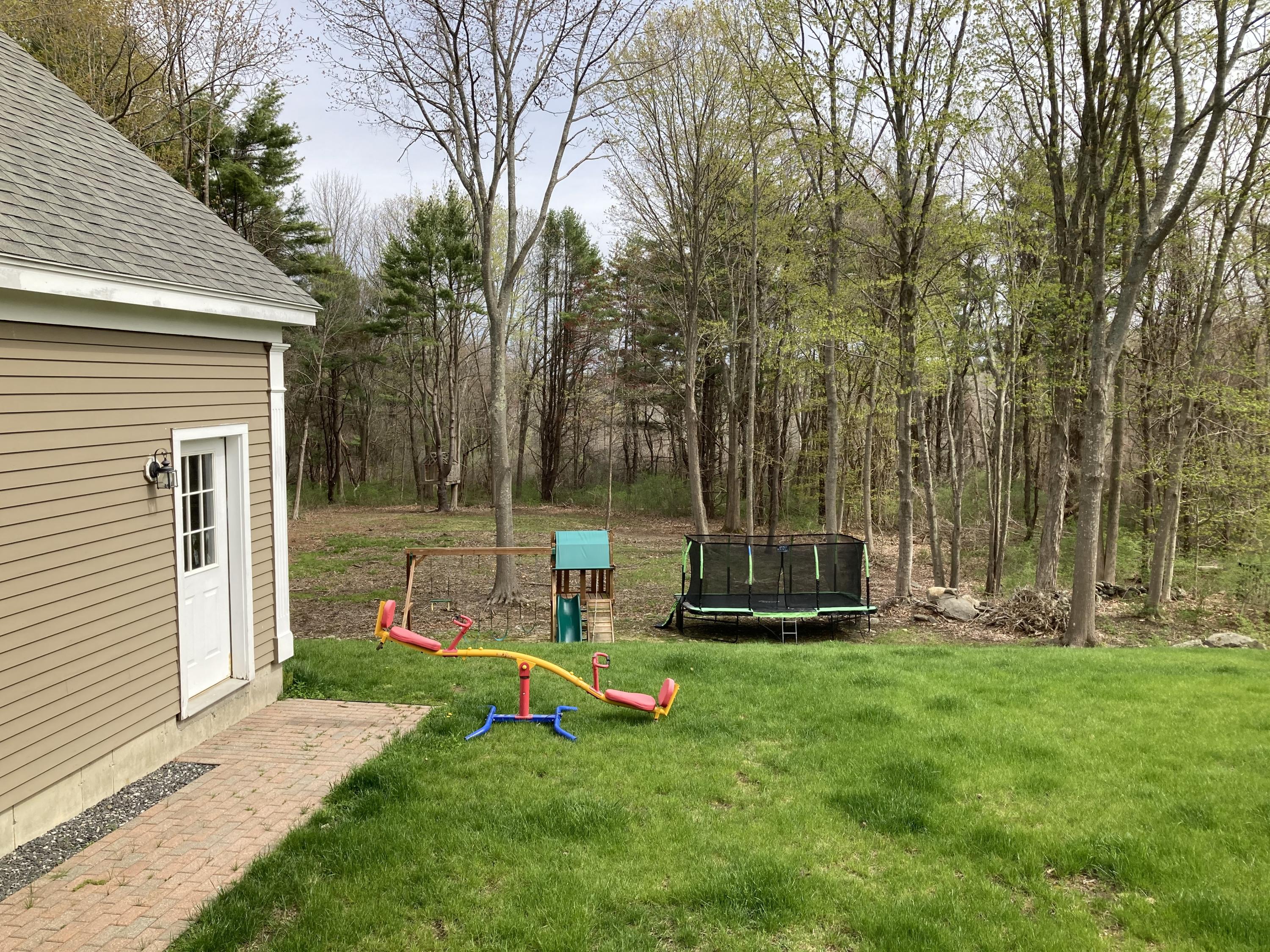 81 Ridge Road York, ME 03909 - Photo 7 of 48 IMG-5219