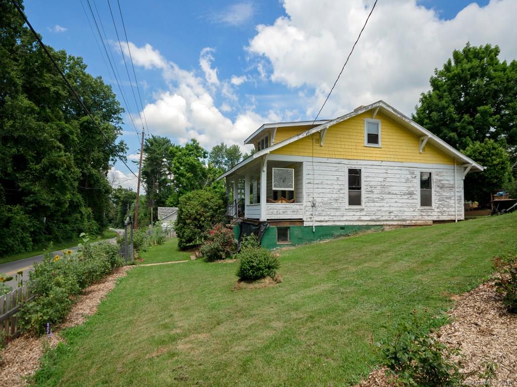 87 Lowe Street Canton, NC 28716 - Photo 12 of 18 Gallery Image 12