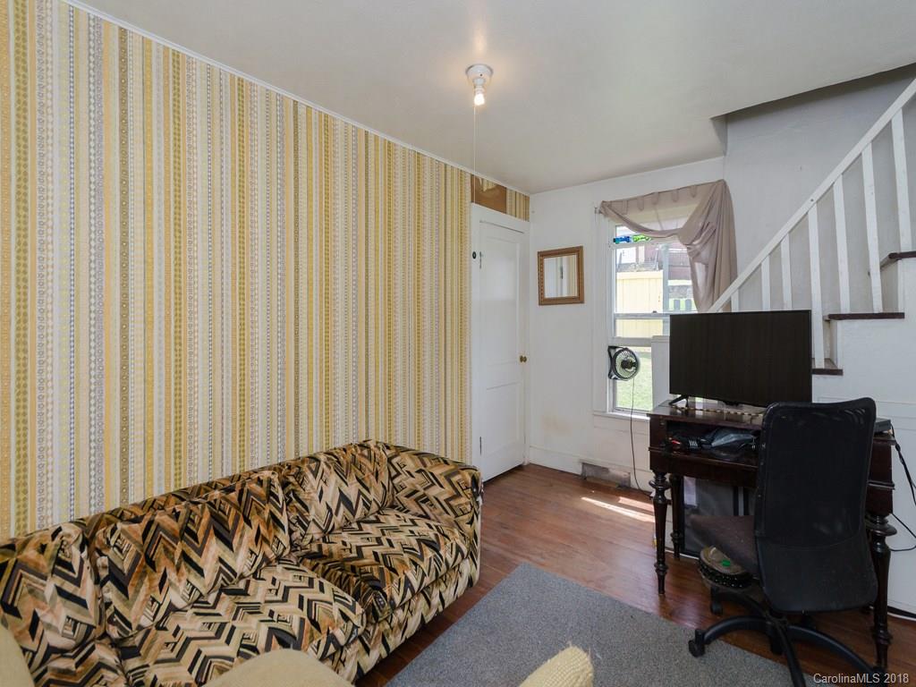 87 Lowe Street Canton, NC 28716 - Photo 3 of 18 Gallery Image 3