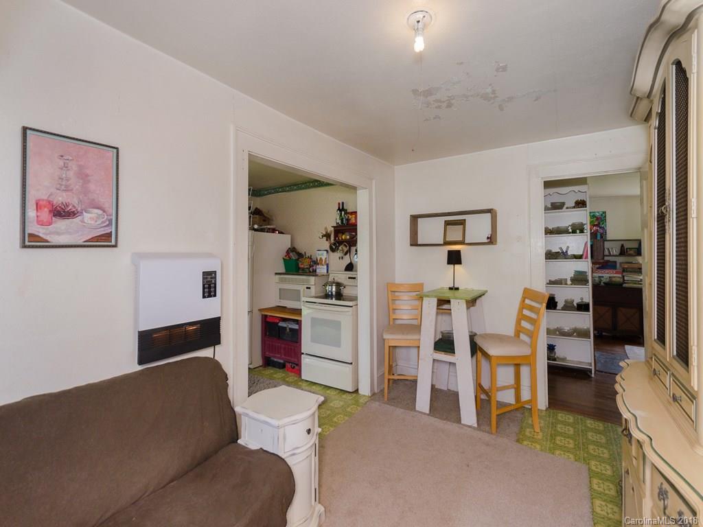 87 Lowe Street Canton, NC 28716 - Photo 7 of 18 Gallery Image 7