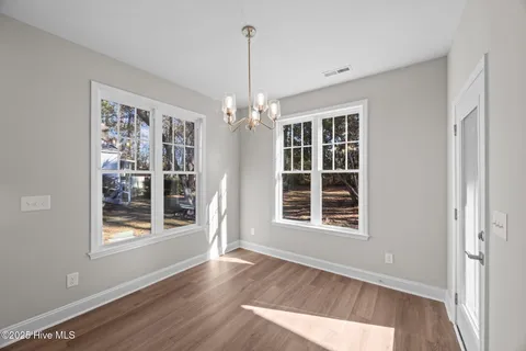 $419,000 | 1218 Petite Terre Court, New Bern, NC 28560