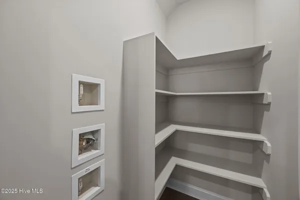 $409,900 | 1218 Petite Terre Court, New Bern, NC 28560