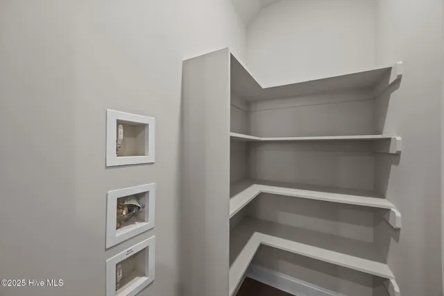 $419,000 | 1218 Petite Terre Court, New Bern, NC 28560