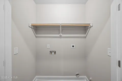 $419,000 | 1218 Petite Terre Court, New Bern, NC 28560