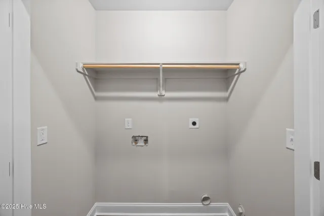 $419,000 | 1218 Petite Terre Court, New Bern, NC 28560