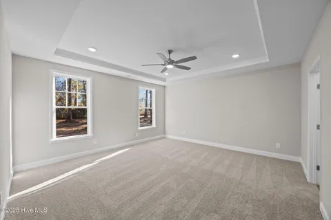 $419,000 | 1218 Petite Terre Court, New Bern, NC 28560