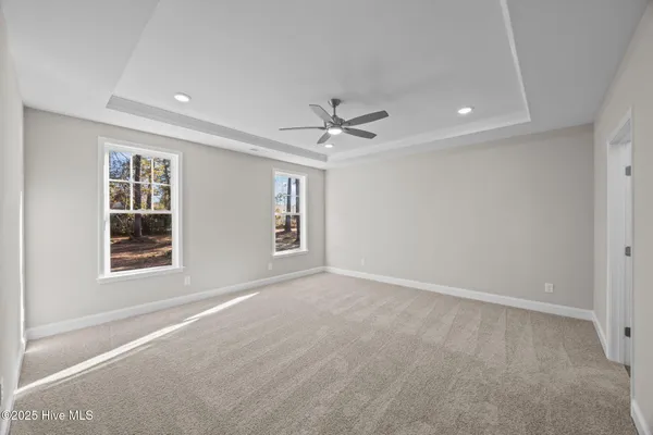 $409,900 | 1218 Petite Terre Court, New Bern, NC 28560