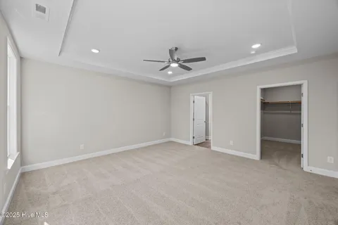 $419,000 | 1218 Petite Terre Court, New Bern, NC 28560