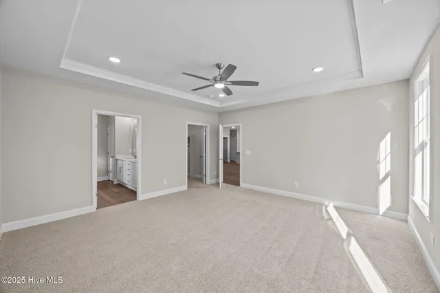 $419,000 | 1218 Petite Terre Court, New Bern, NC 28560