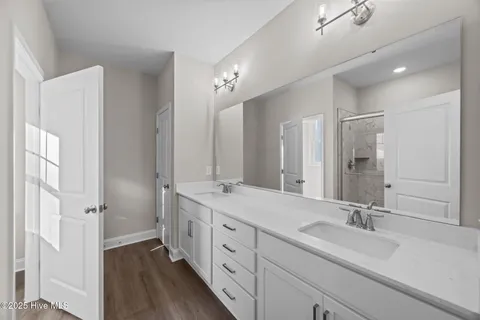 $419,000 | 1218 Petite Terre Court, New Bern, NC 28560