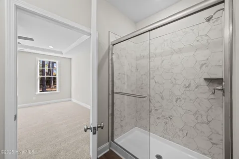 $419,000 | 1218 Petite Terre Court, New Bern, NC 28560