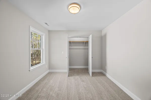 $409,900 | 1218 Petite Terre Court, New Bern, NC 28560