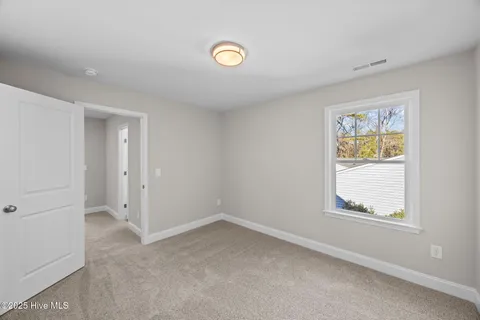 $419,000 | 1218 Petite Terre Court, New Bern, NC 28560