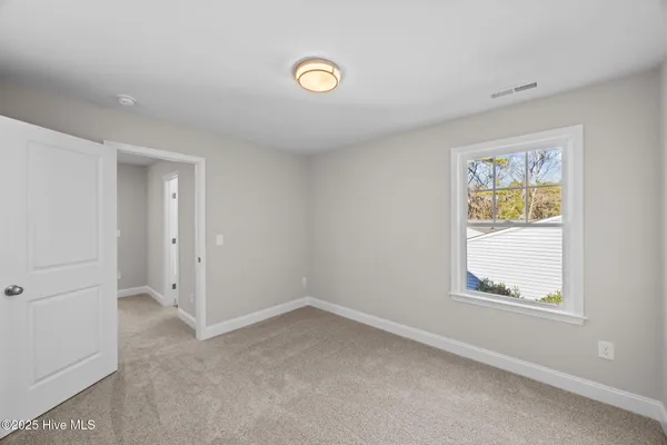 $409,900 | 1218 Petite Terre Court, New Bern, NC 28560