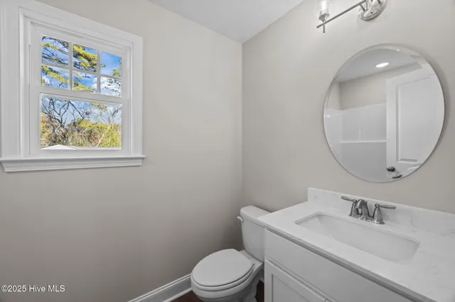 $419,000 | 1218 Petite Terre Court, New Bern, NC 28560