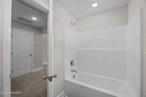 $419,000 | 1218 Petite Terre Court, New Bern, NC 28560