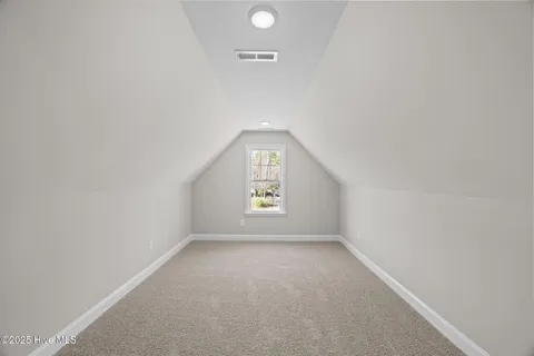 $419,000 | 1218 Petite Terre Court, New Bern, NC 28560