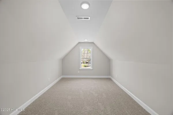 $409,900 | 1218 Petite Terre Court, New Bern, NC 28560