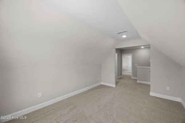 $409,900 | 1218 Petite Terre Court, New Bern, NC 28560