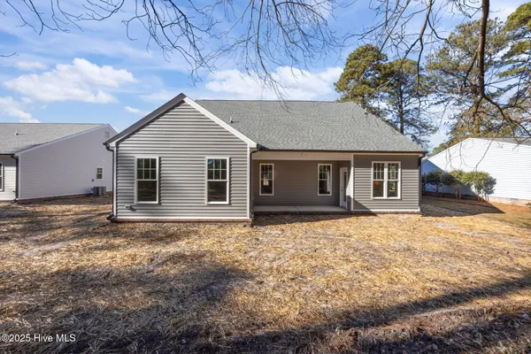 $409,900 | 1218 Petite Terre Court, New Bern, NC 28560