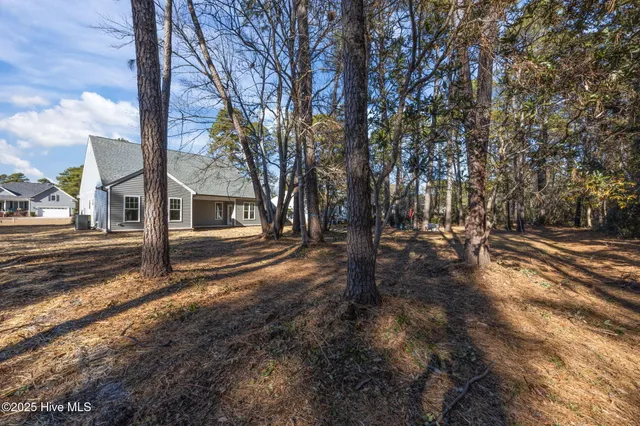 $419,000 | 1218 Petite Terre Court, New Bern, NC 28560