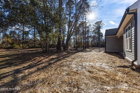 $419,000 | 1218 Petite Terre Court, New Bern, NC 28560