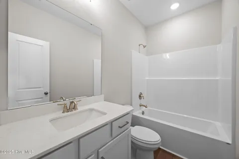 $419,000 | 1218 Petite Terre Court, New Bern, NC 28560