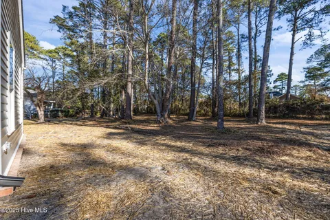 $419,000 | 1218 Petite Terre Court, New Bern, NC 28560