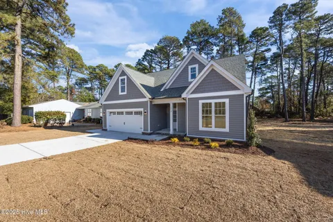 $419,000 | 1218 Petite Terre Court, New Bern, NC 28560