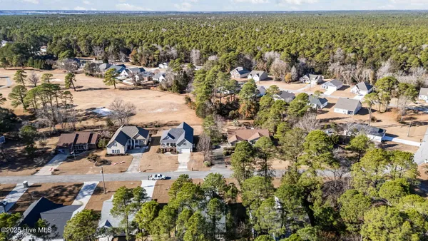 $409,900 | 1218 Petite Terre Court, New Bern, NC 28560