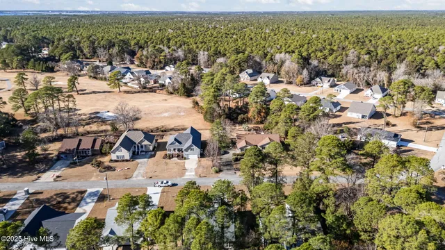 $419,000 | 1218 Petite Terre Court, New Bern, NC 28560