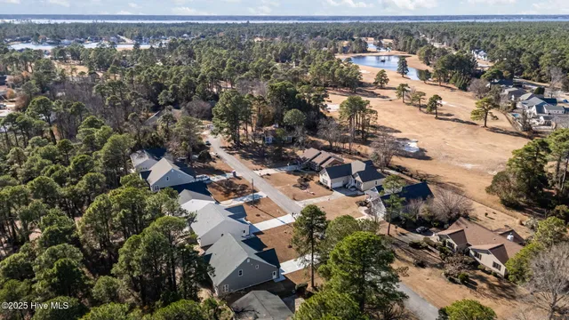 $419,000 | 1218 Petite Terre Court, New Bern, NC 28560