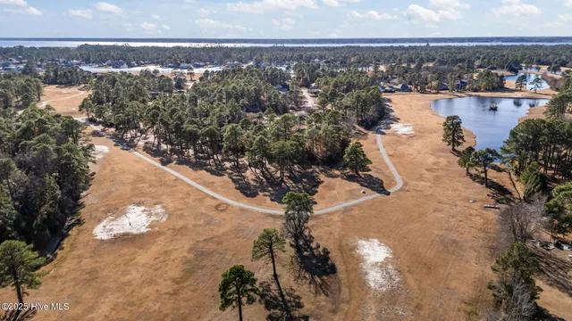 $419,000 | 1218 Petite Terre Court, New Bern, NC 28560