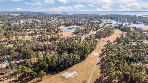 $409,900 | 1218 Petite Terre Court, New Bern, NC 28560