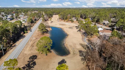 $419,000 | 1218 Petite Terre Court, New Bern, NC 28560