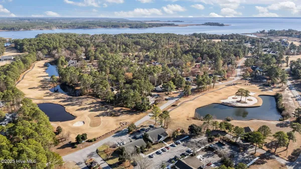 $409,900 | 1218 Petite Terre Court, New Bern, NC 28560