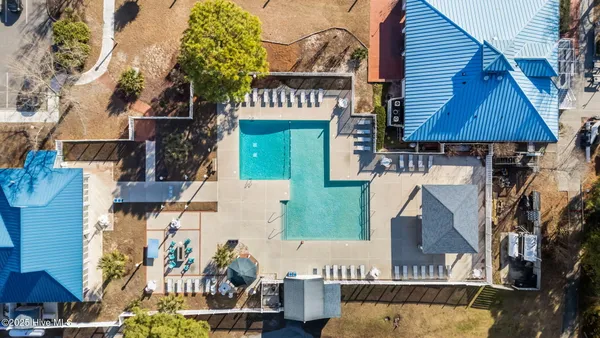 $409,900 | 1218 Petite Terre Court, New Bern, NC 28560