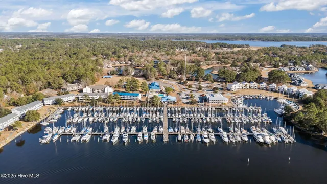 $419,000 | 1218 Petite Terre Court, New Bern, NC 28560