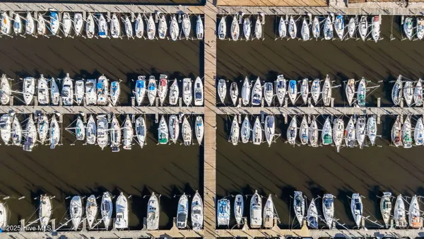 $409,900 | 1218 Petite Terre Court, New Bern, NC 28560