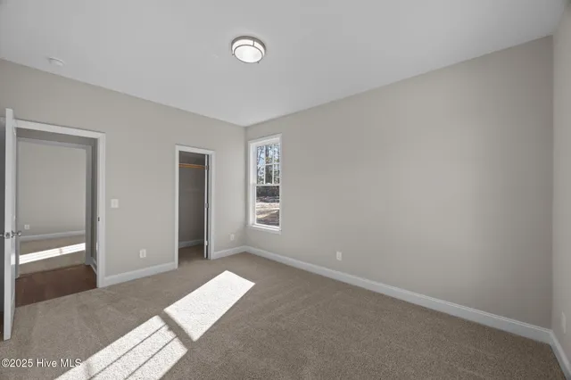 $419,000 | 1218 Petite Terre Court, New Bern, NC 28560