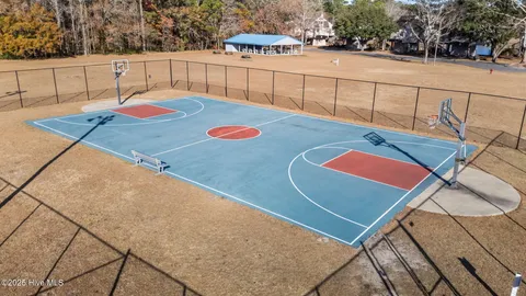 $419,000 | 1218 Petite Terre Court, New Bern, NC 28560