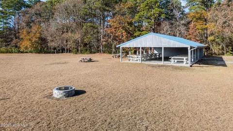 $419,000 | 1218 Petite Terre Court, New Bern, NC 28560